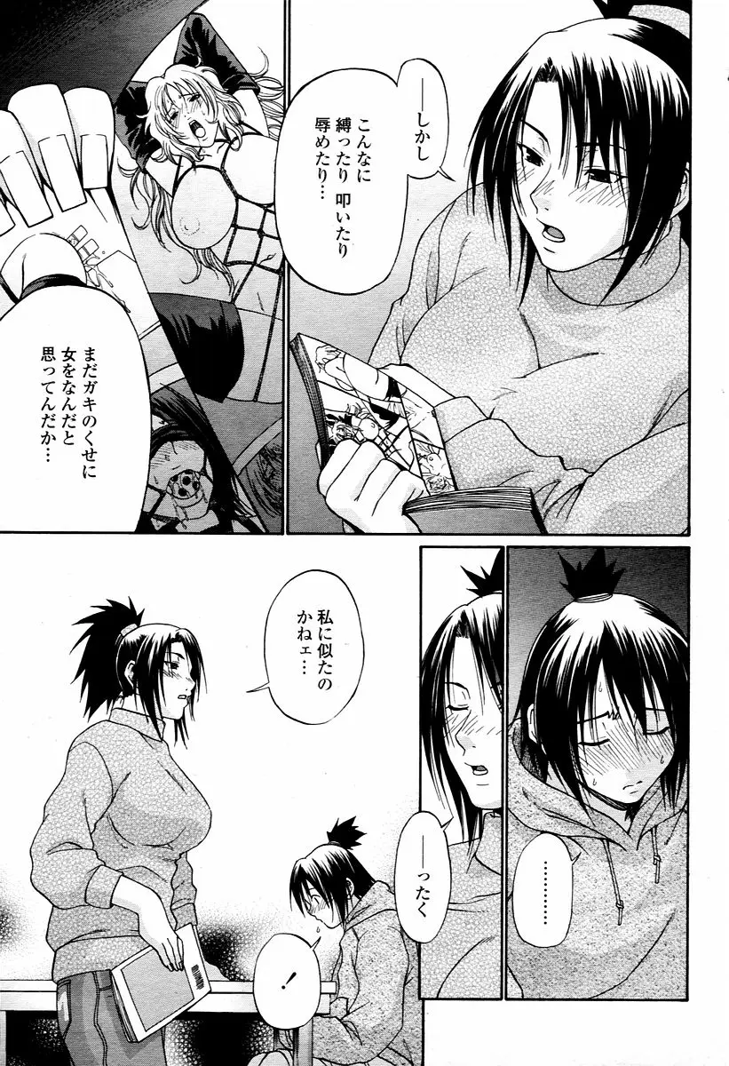 Page 255