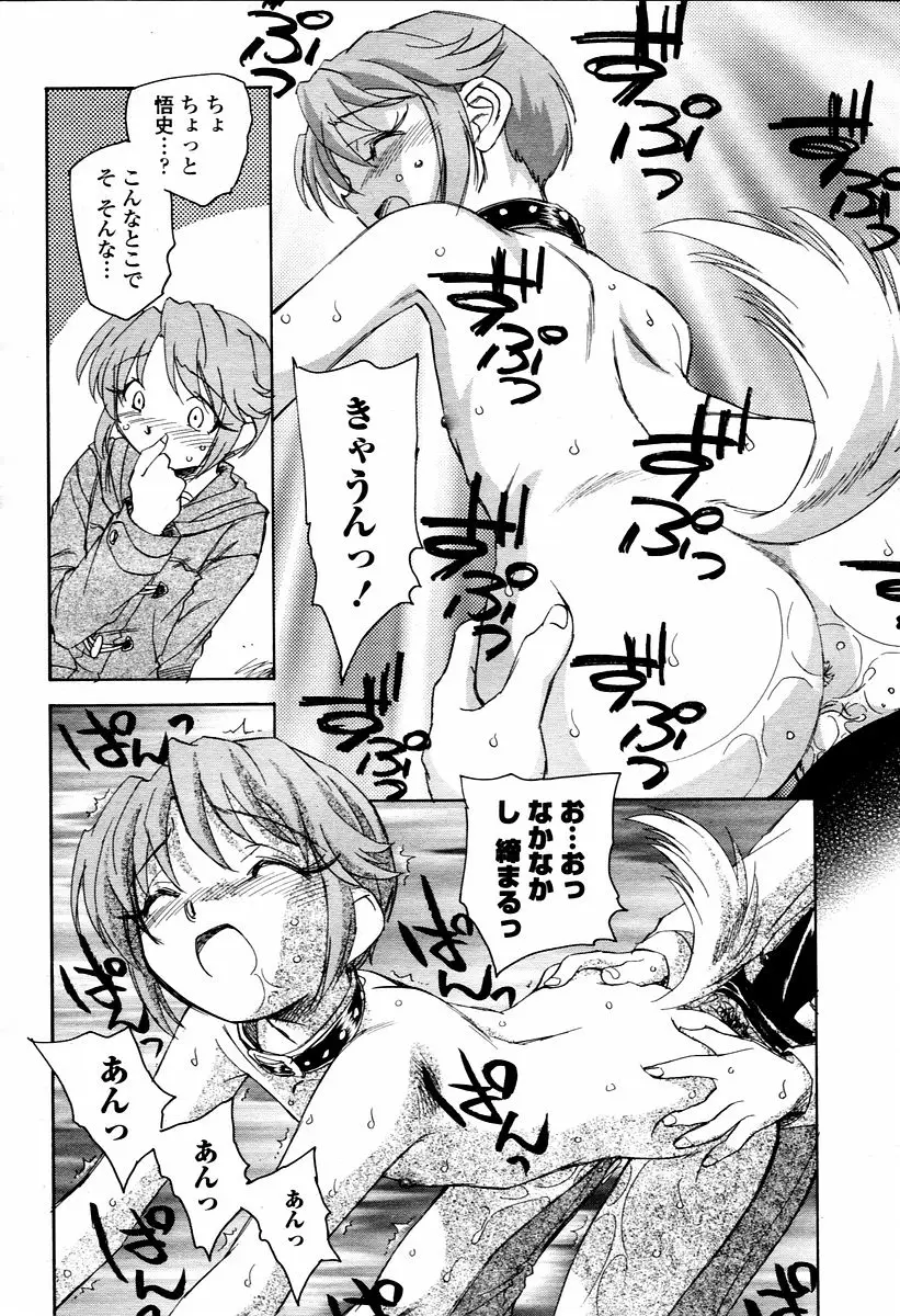 Page 278