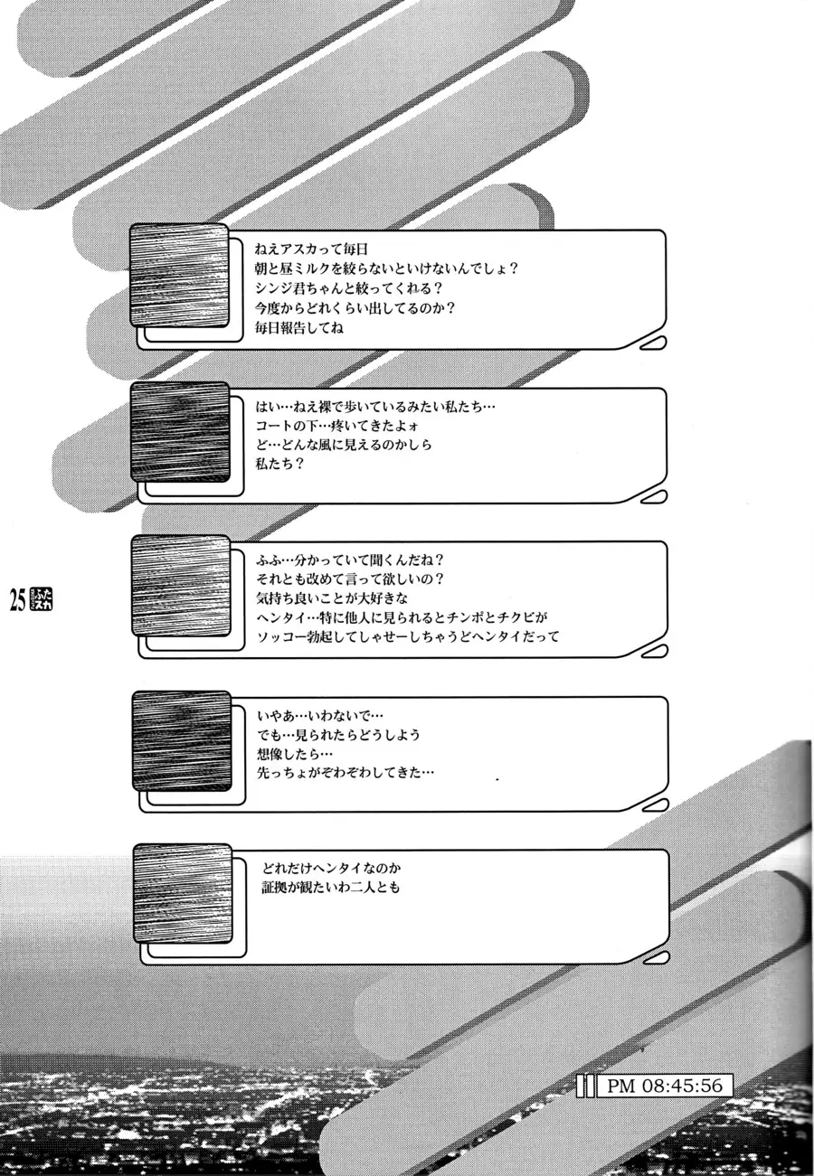Page 24