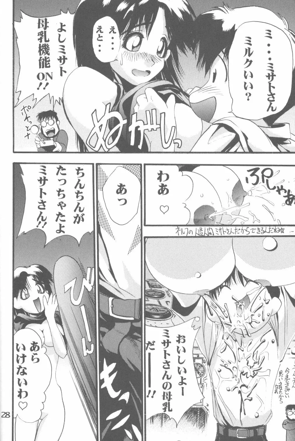 Page 27