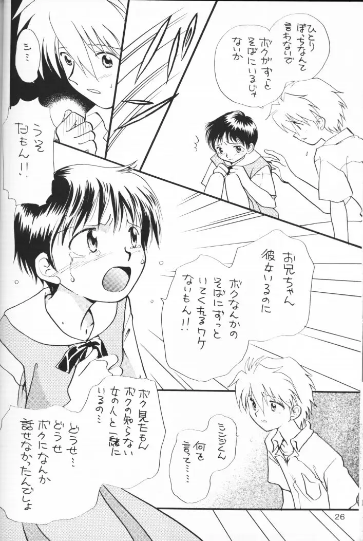 Page 25