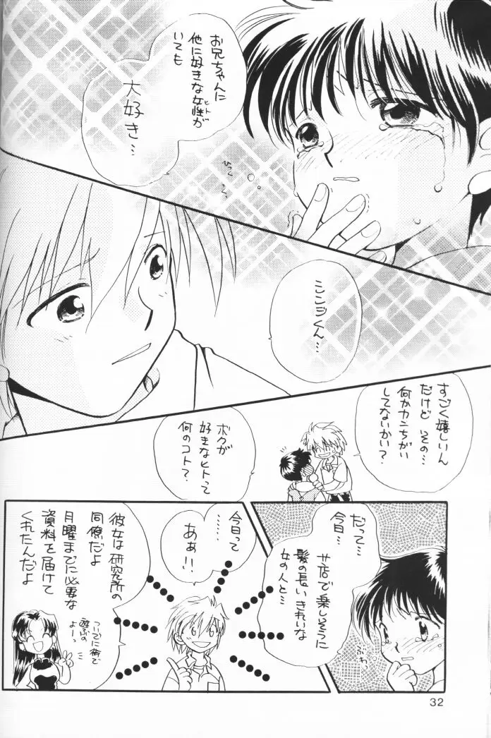 Page 31