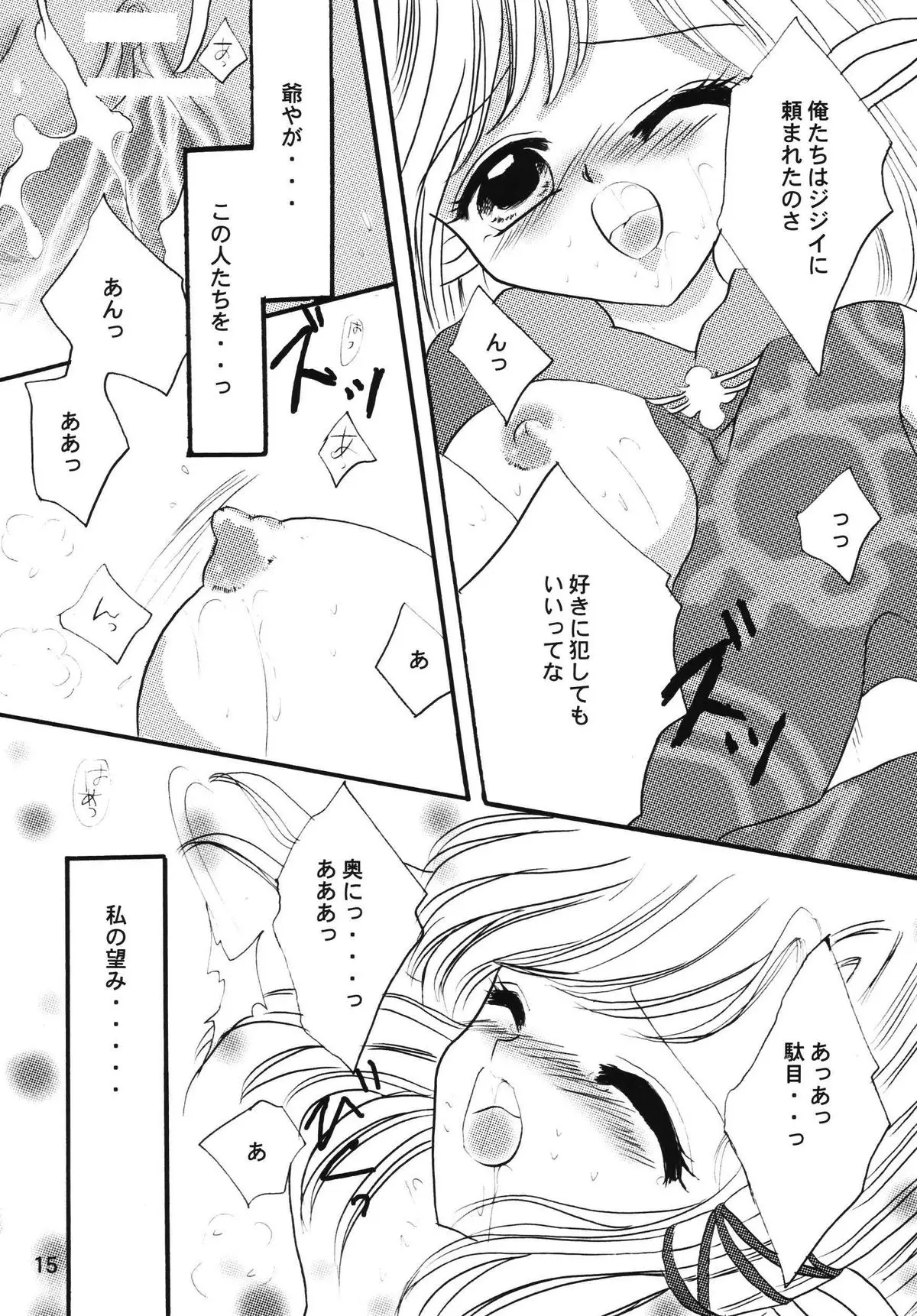 Page 15