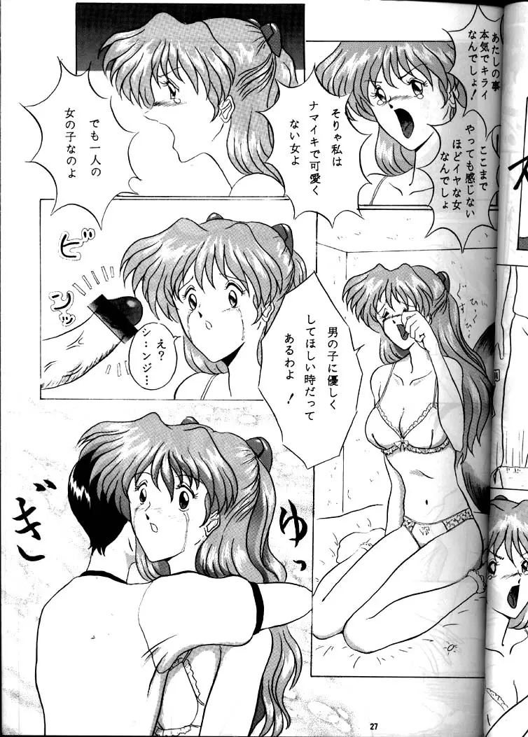 Page 26