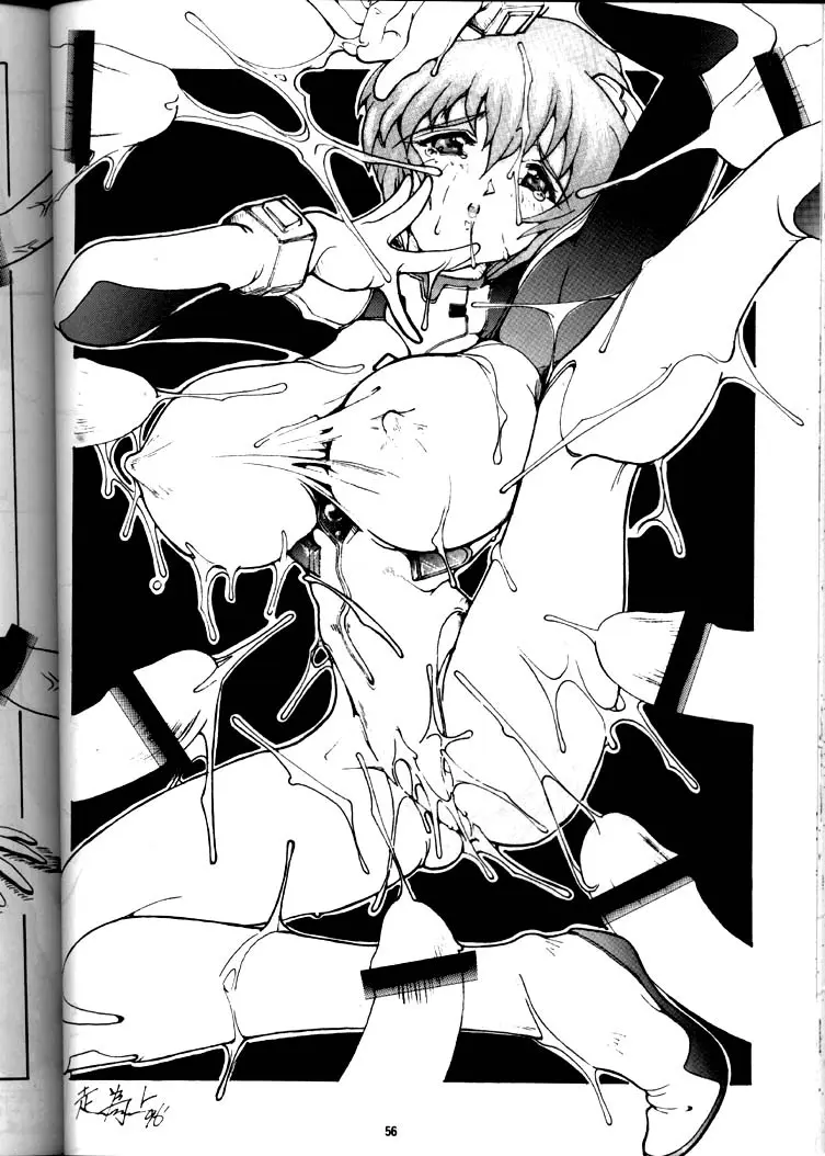 Page 55