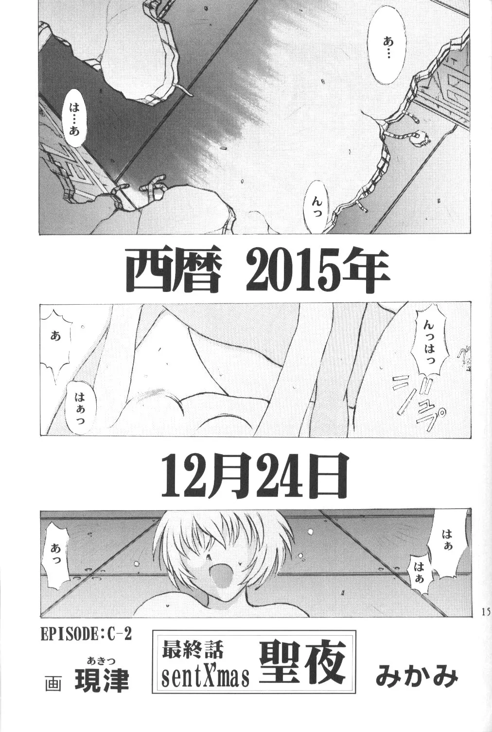 Page 14