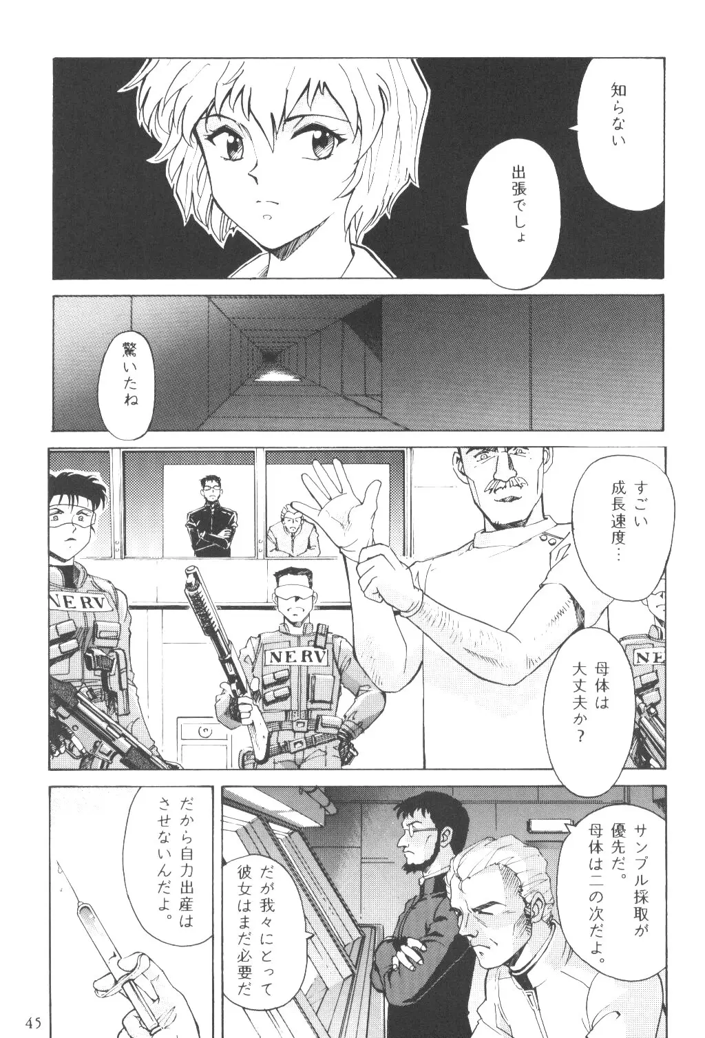 Page 43