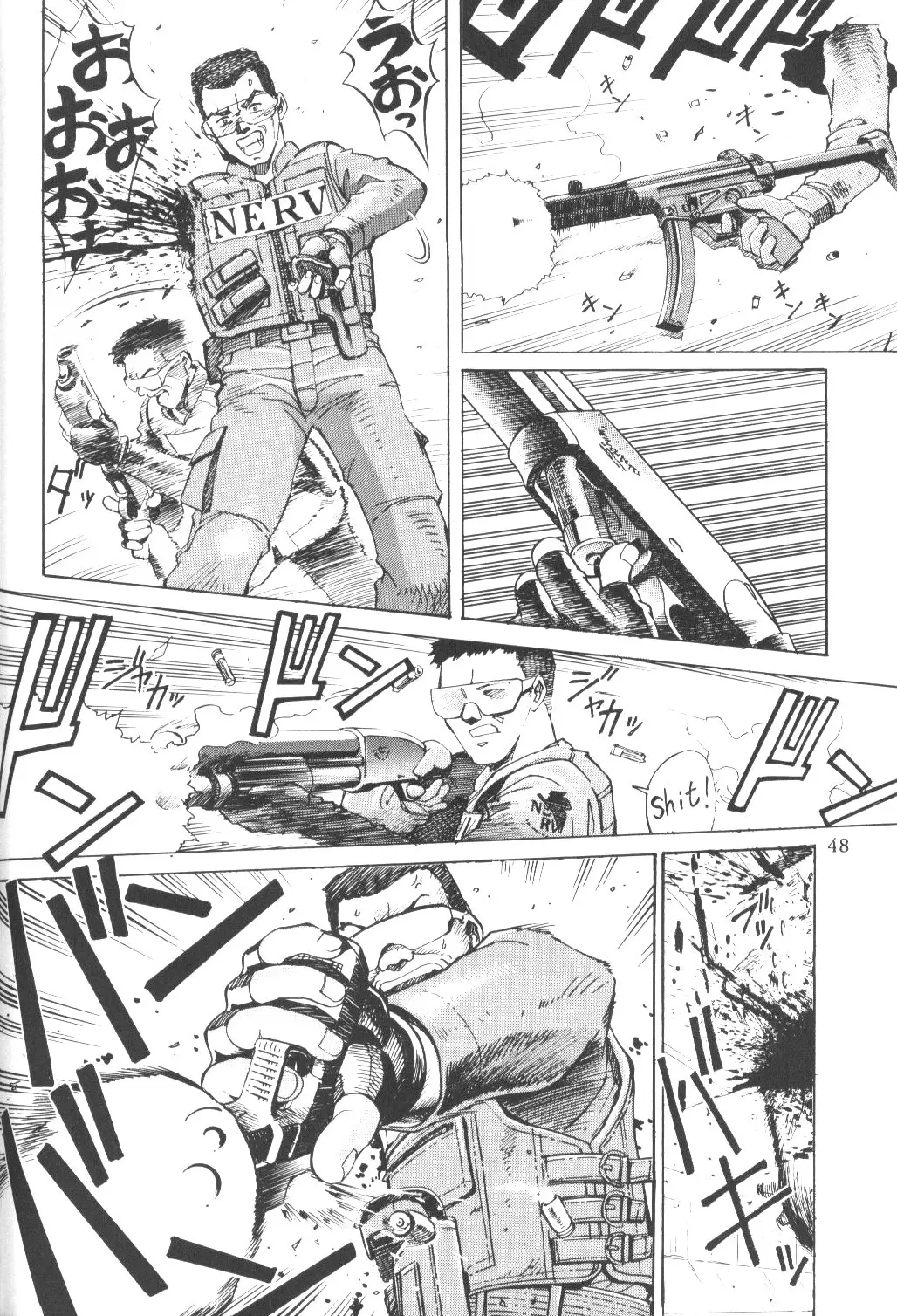 Page 46