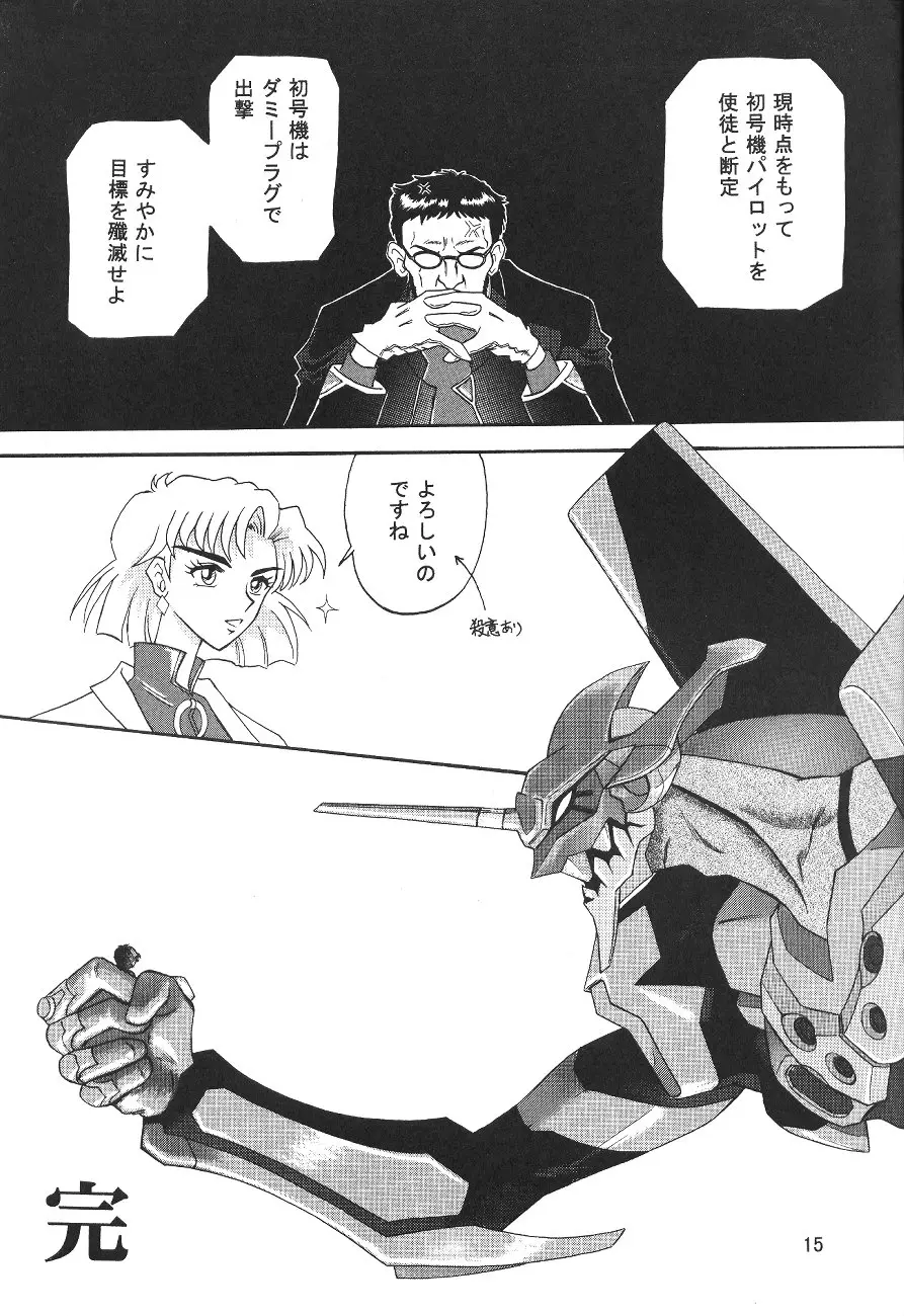 Page 14
