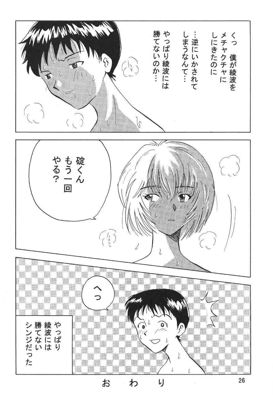 Page 25