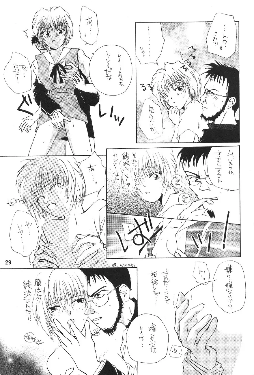 Page 28