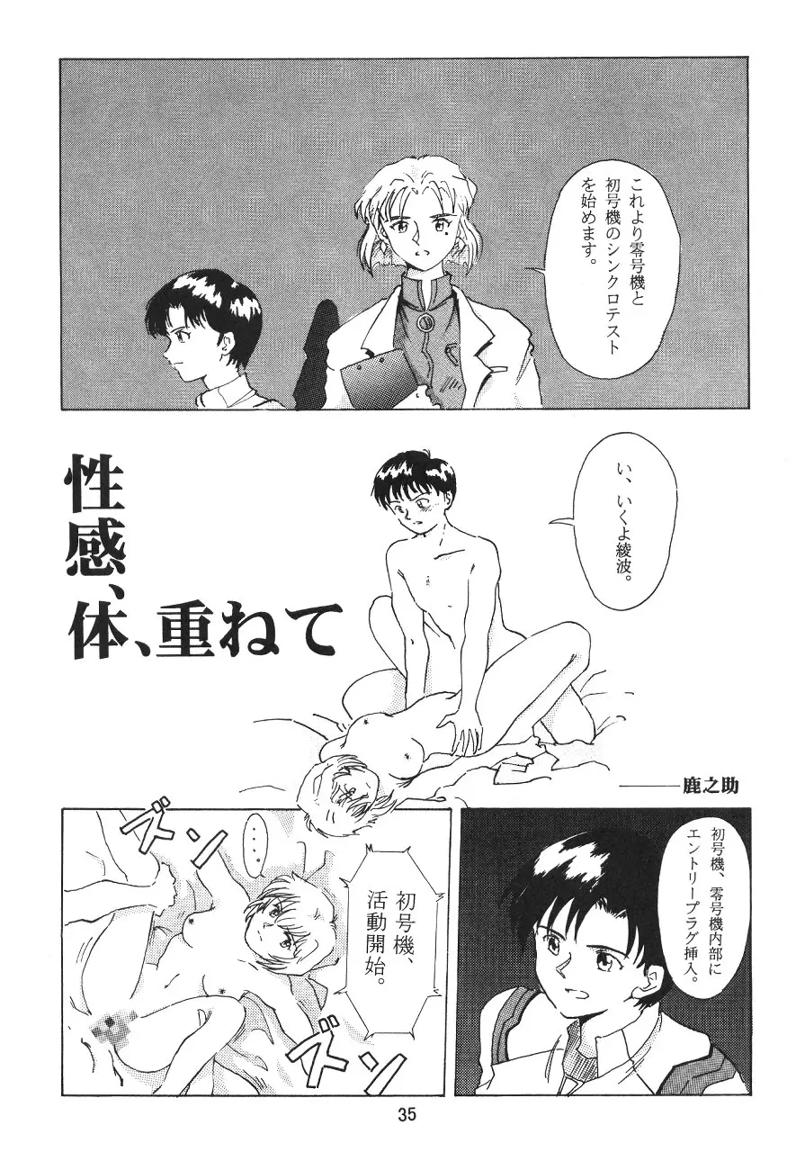 Page 34