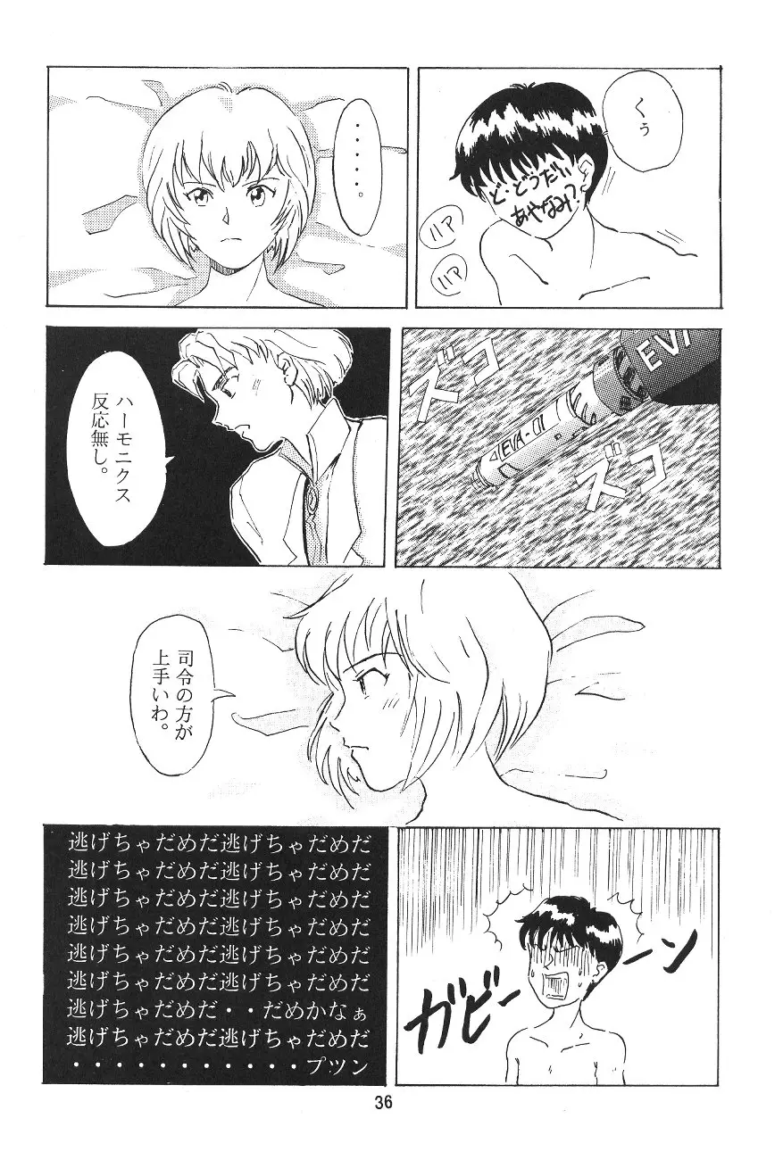 Page 35