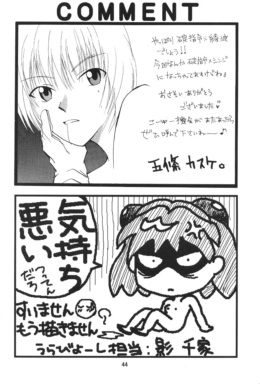 Page 43