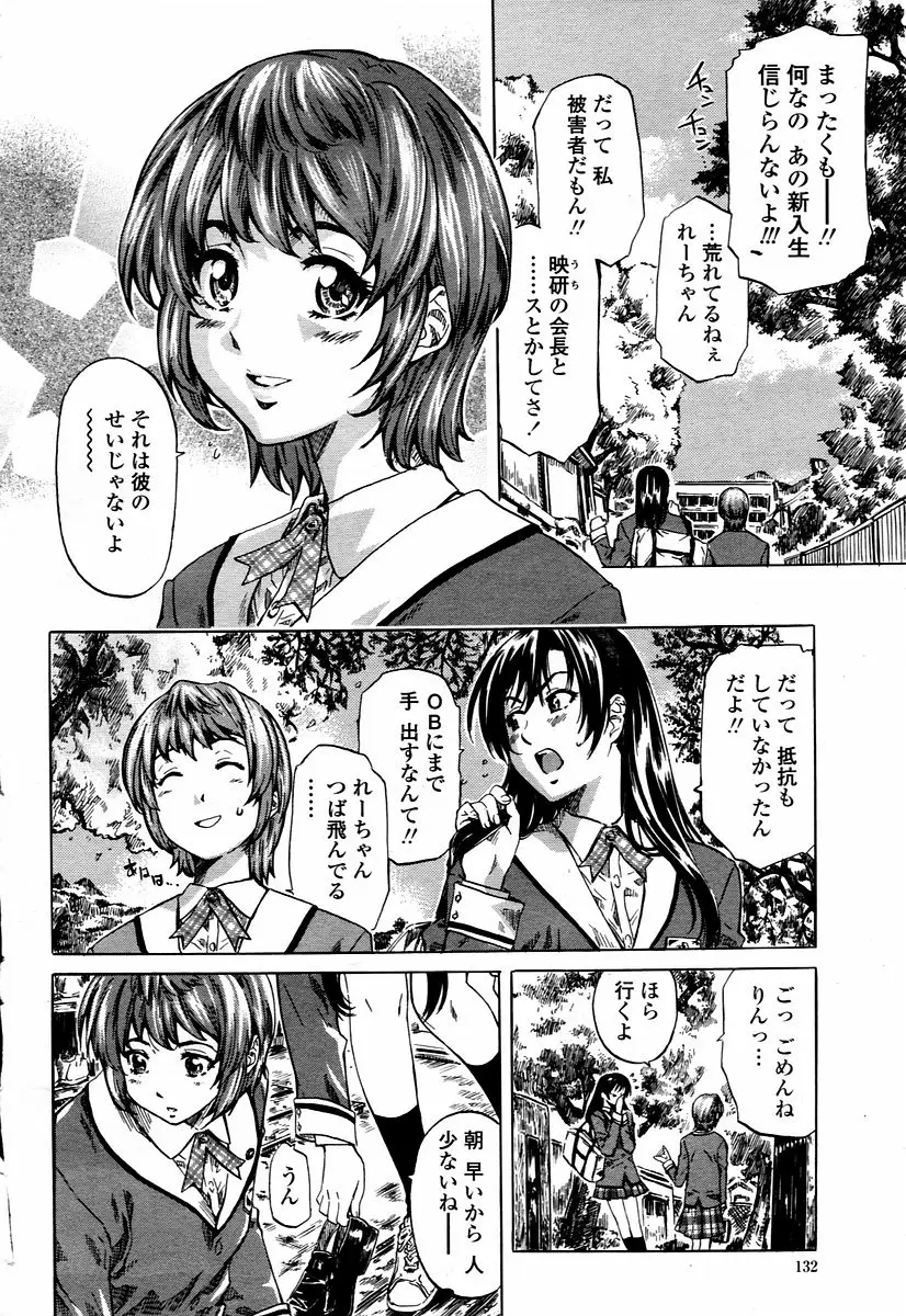 Page 132