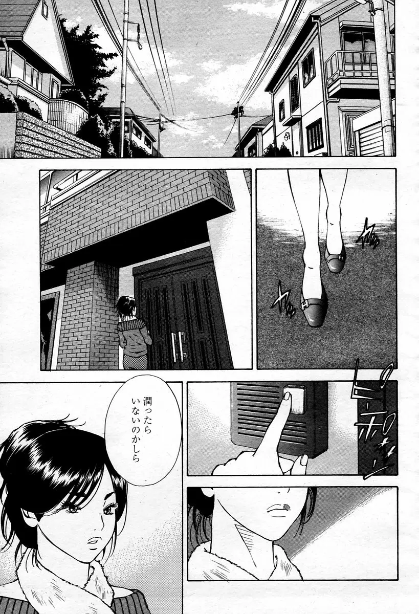 Page 293