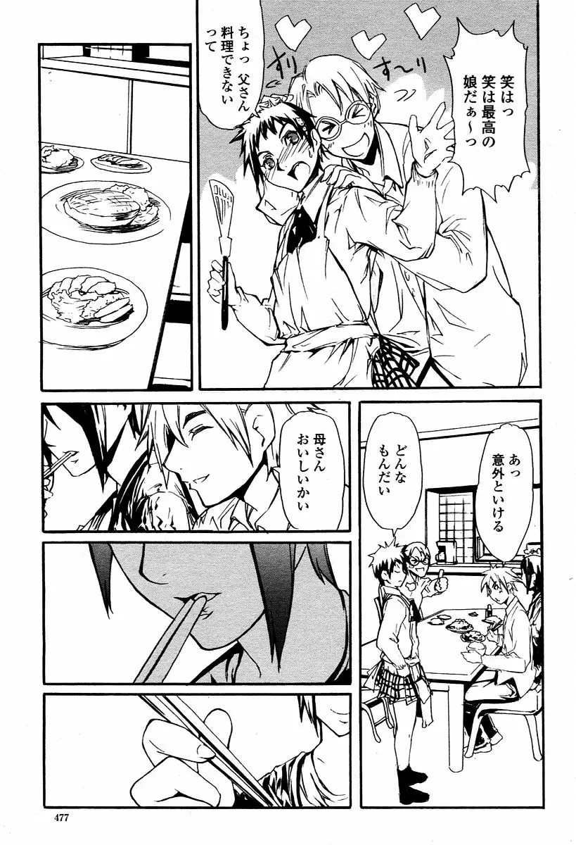 Page 477