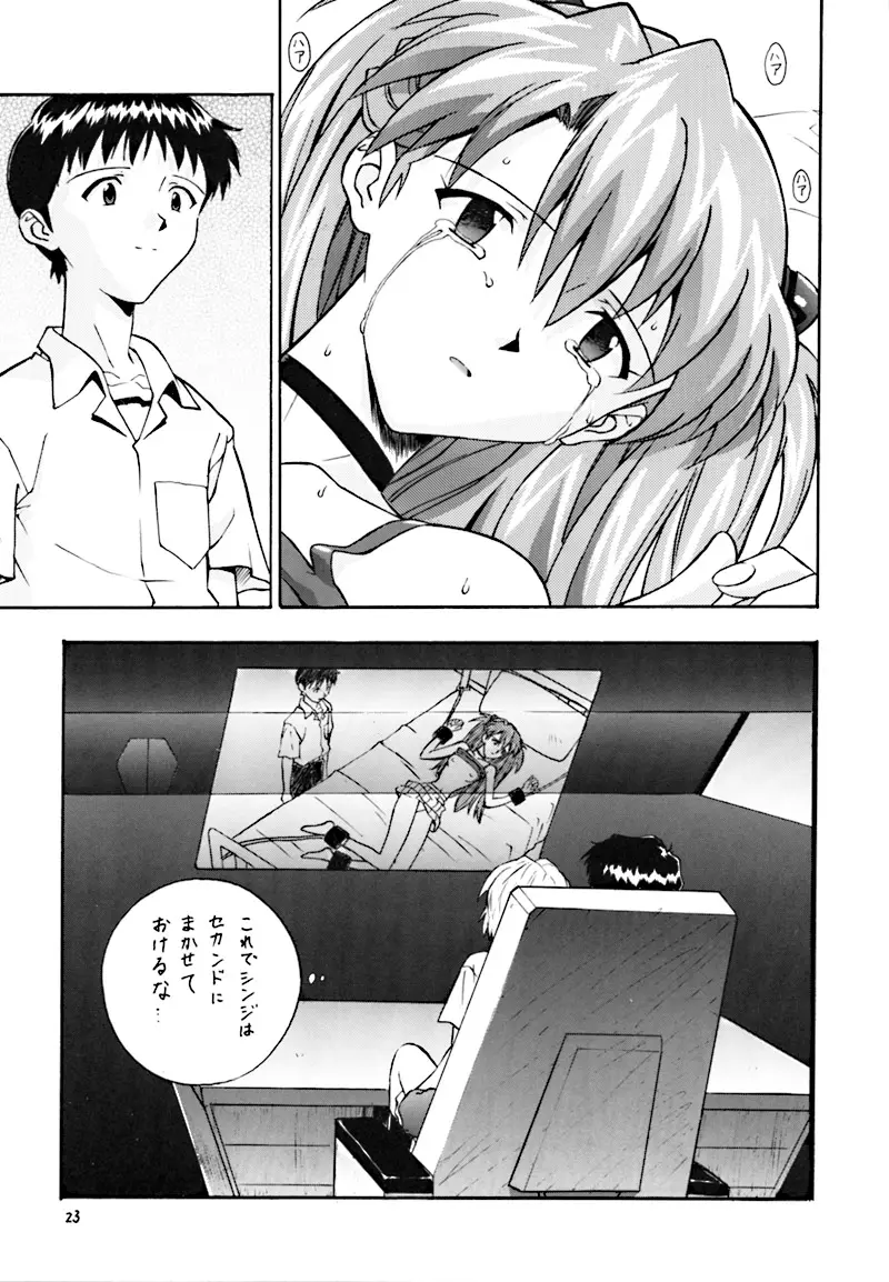 Page 22
