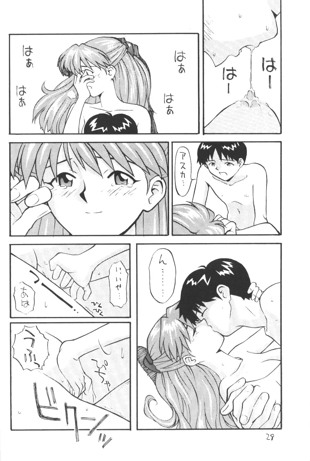 Page 27