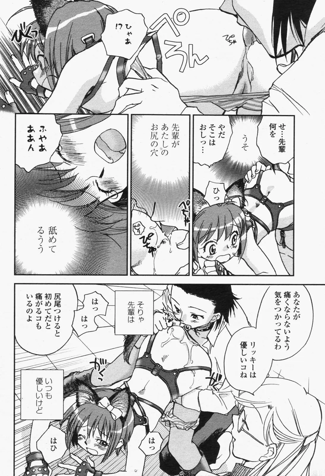 Page 260