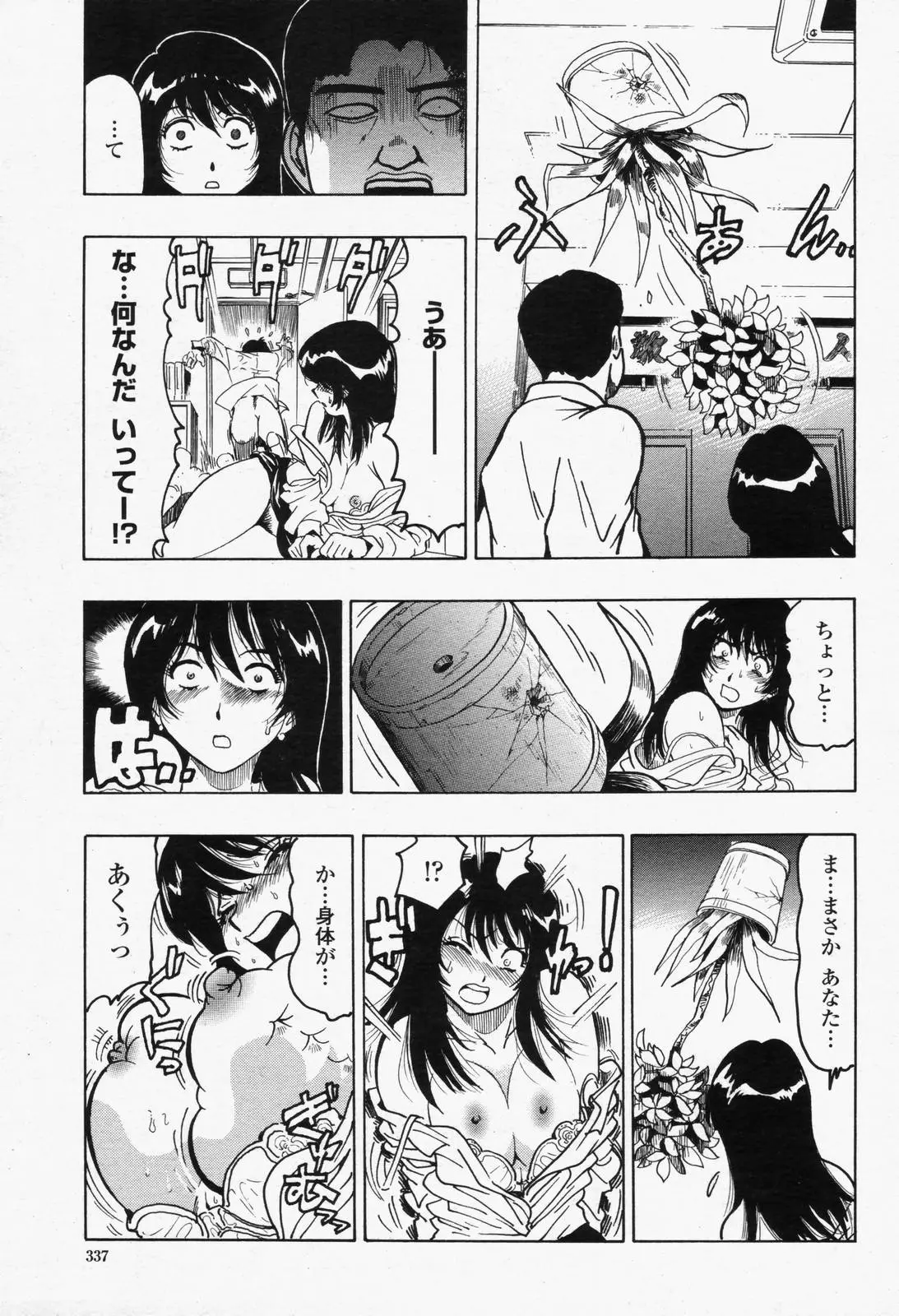 Page 339