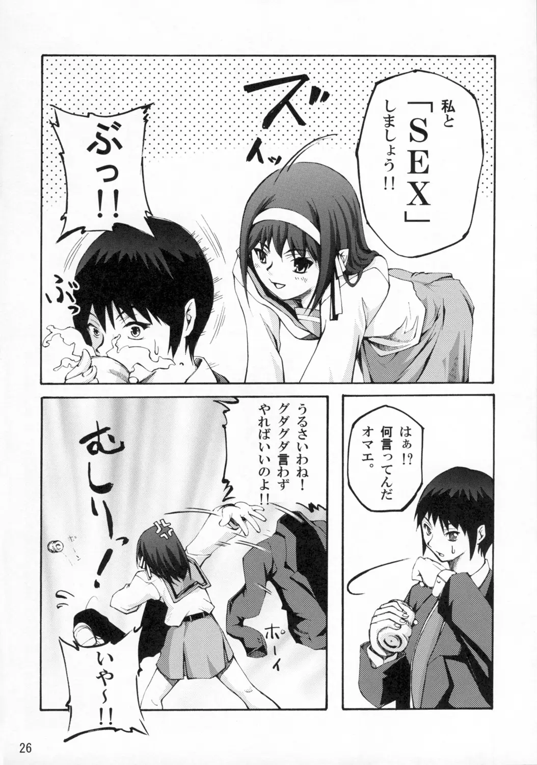 Page 28
