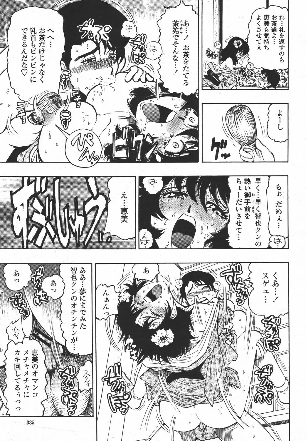 Page 335