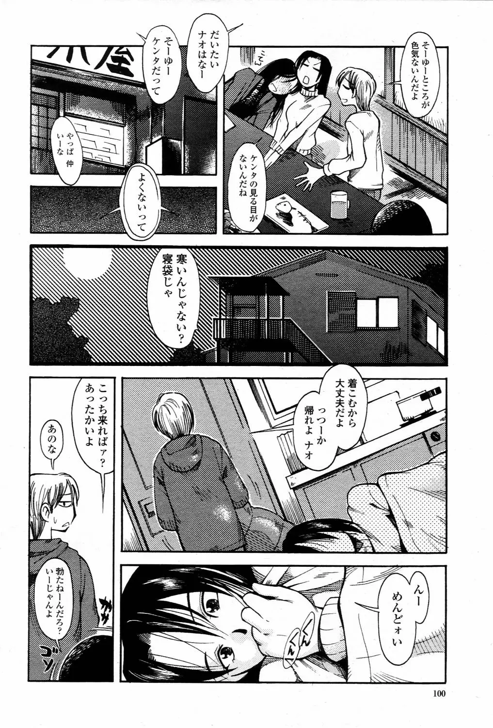 Page 100