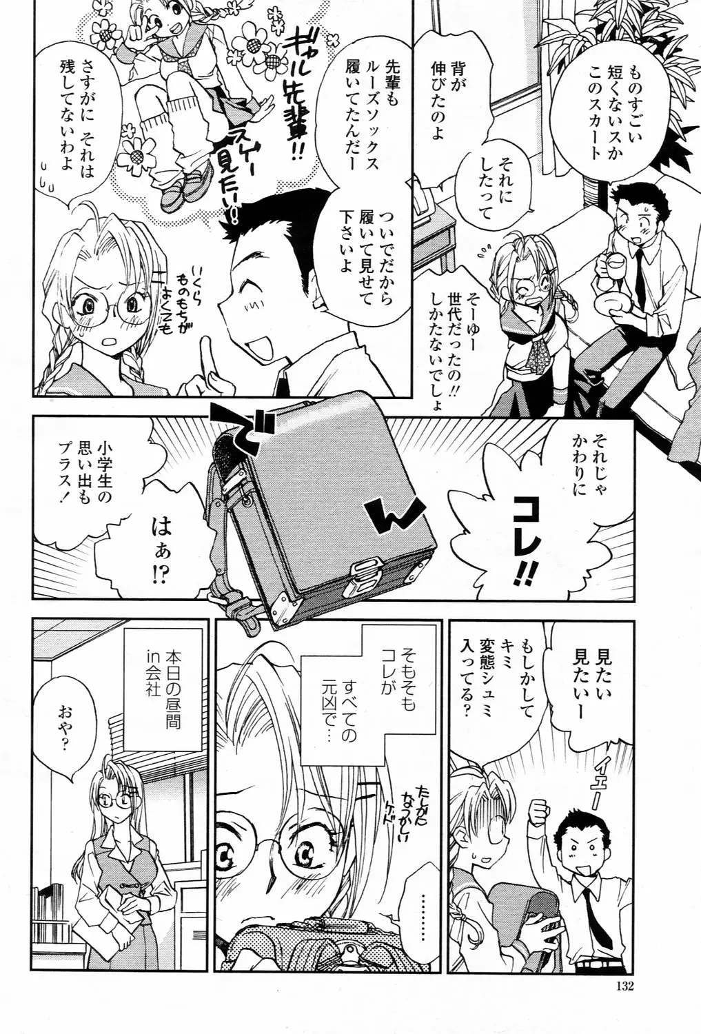 Page 132
