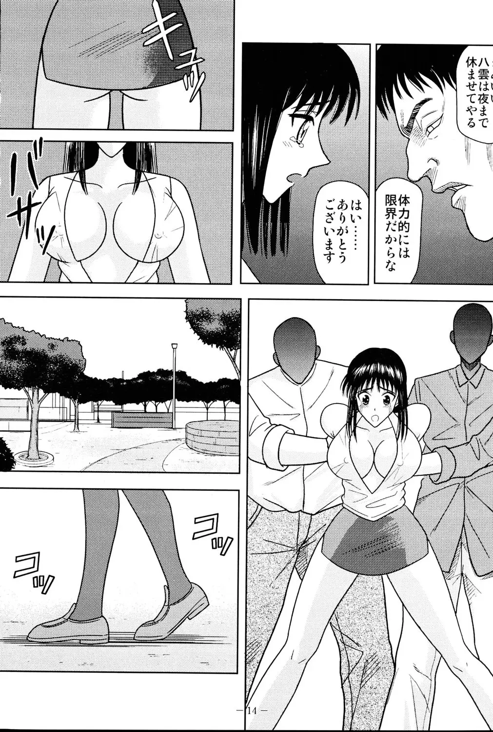Page 13