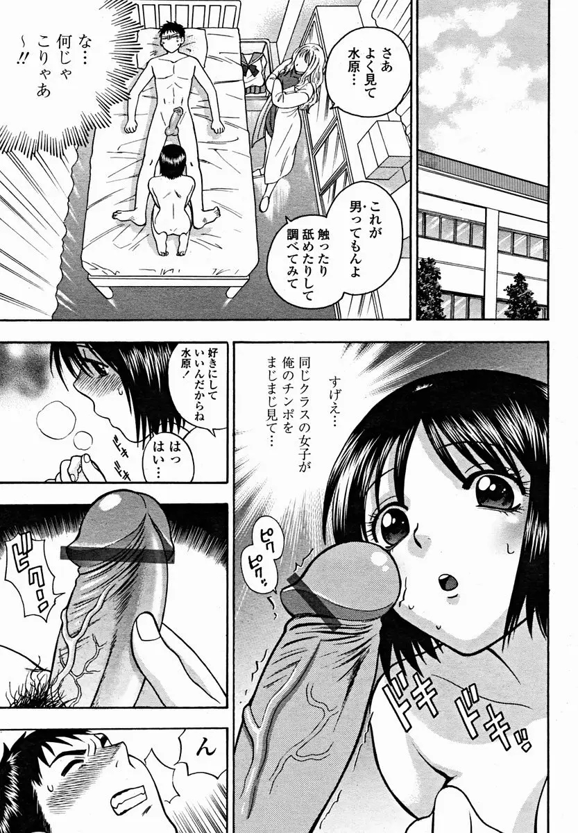 Page 201