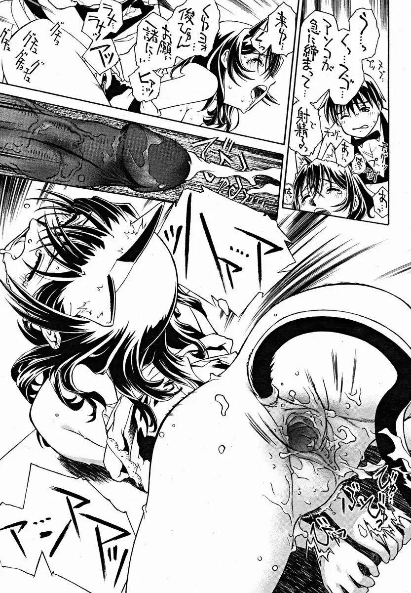 Page 229