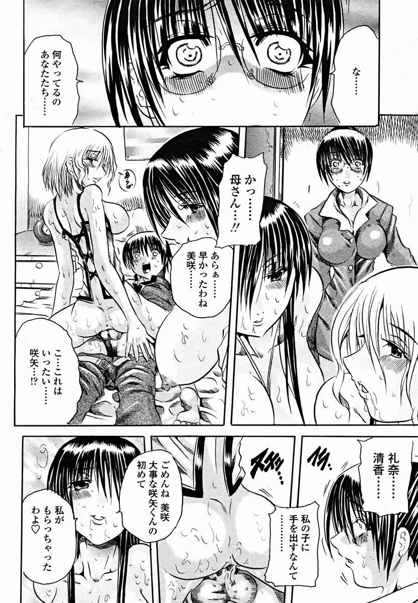 Page 260
