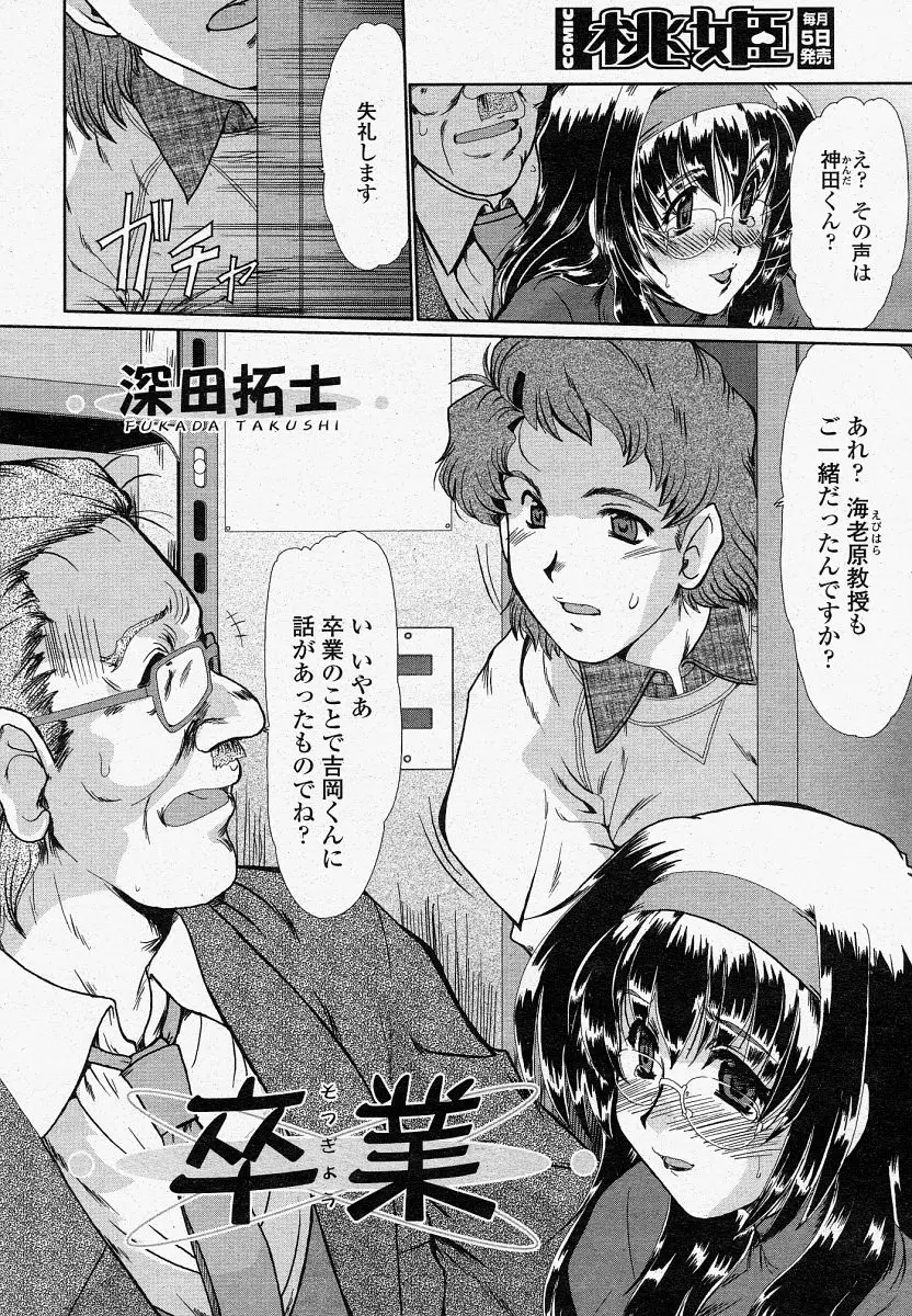 Page 208