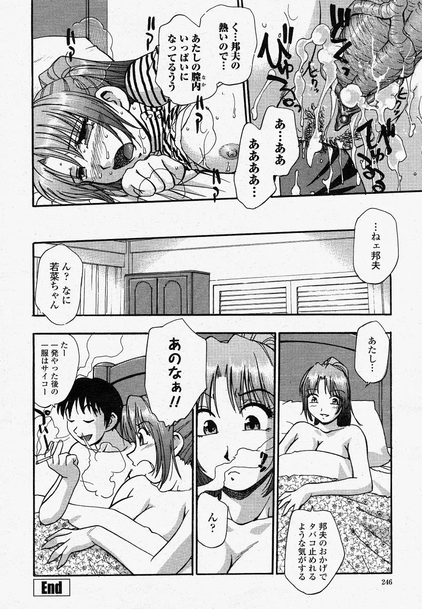 Page 246