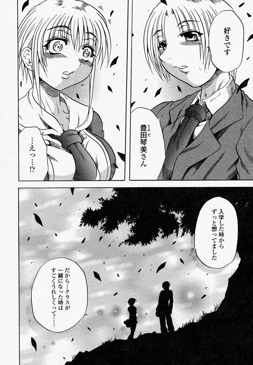 Page 266