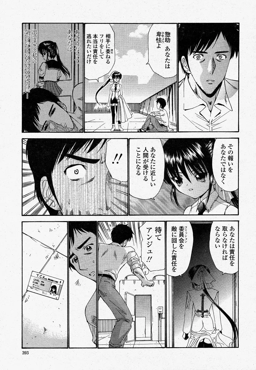Page 393