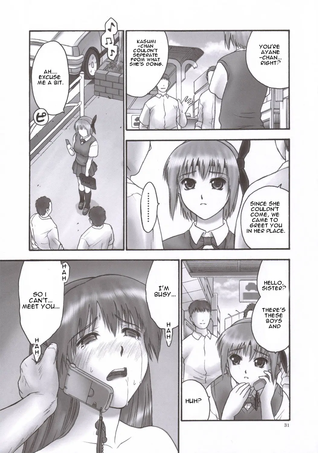Page 30