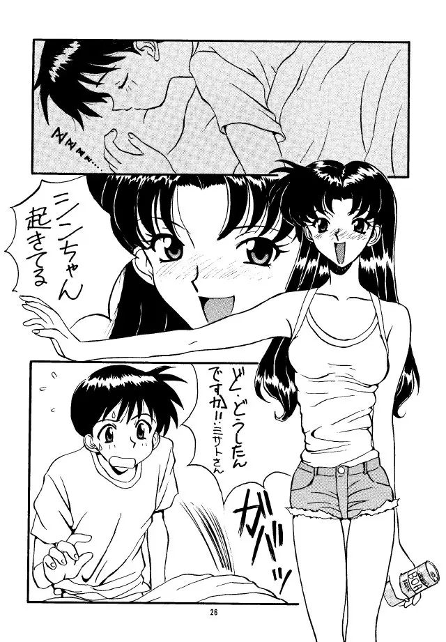 Page 26