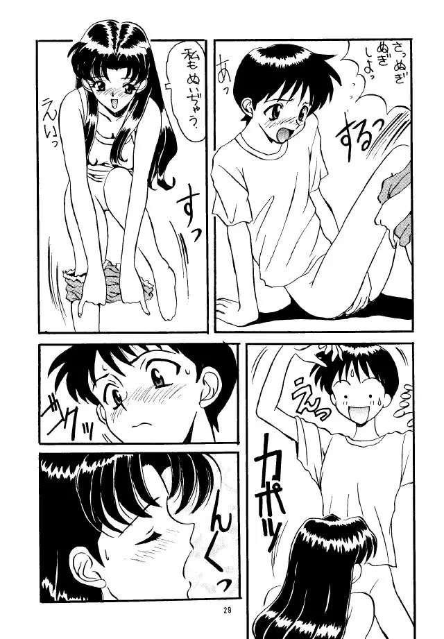Page 29