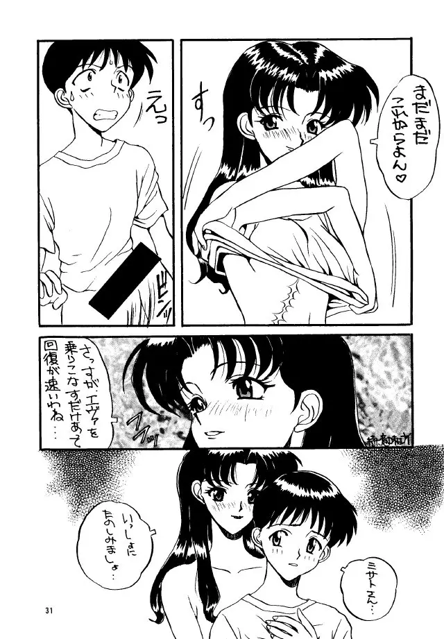 Page 31