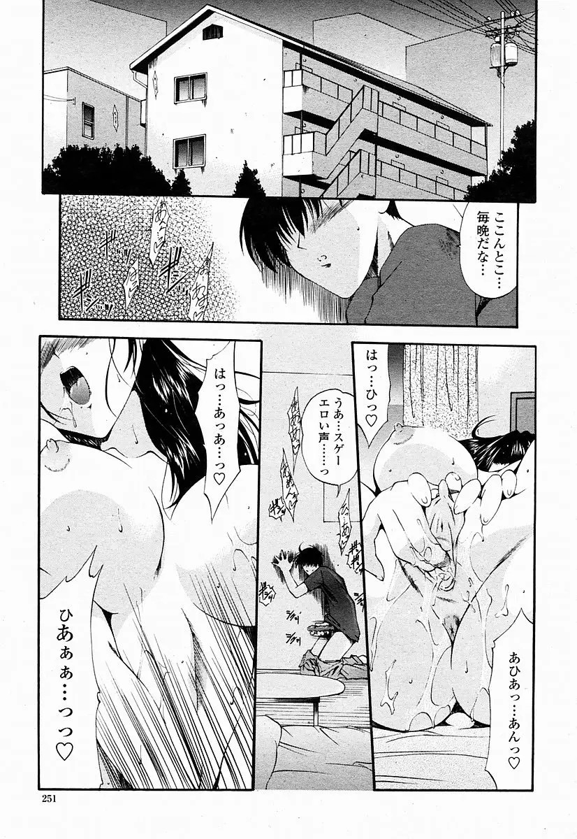 Page 251