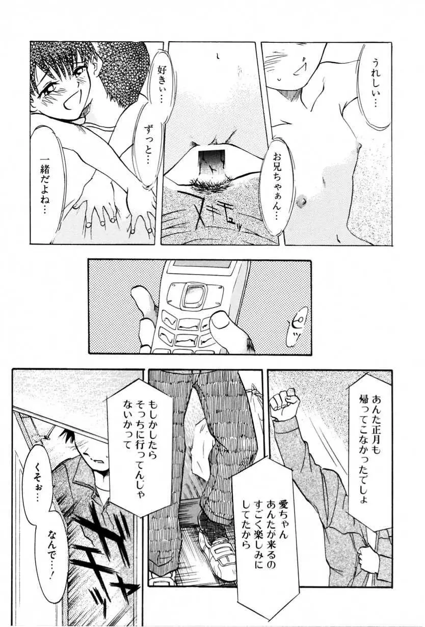 Page 201