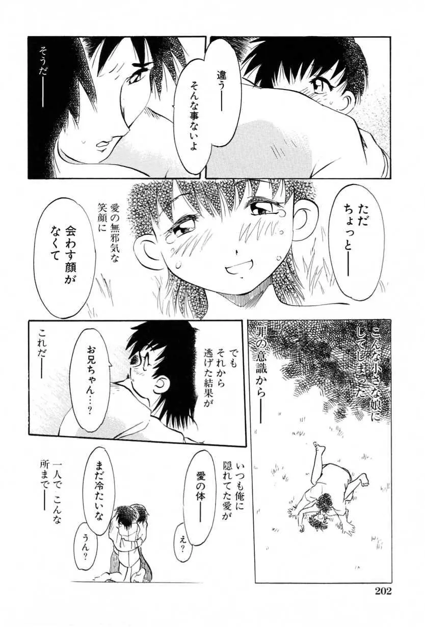 Page 208