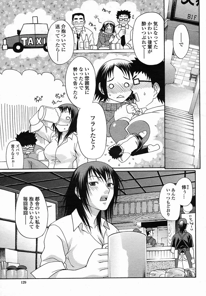 Page 129