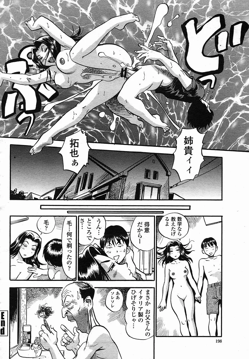 Page 198