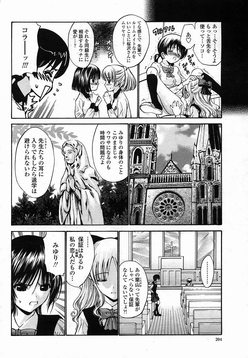 Page 204