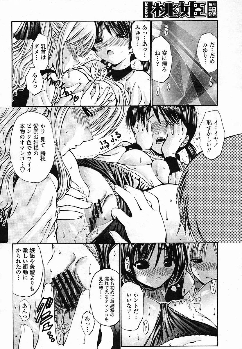 Page 208