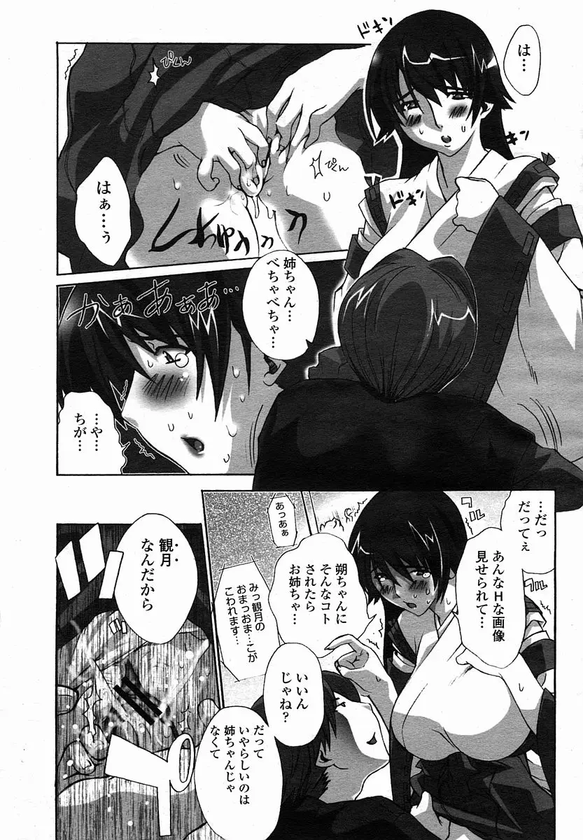 Page 255