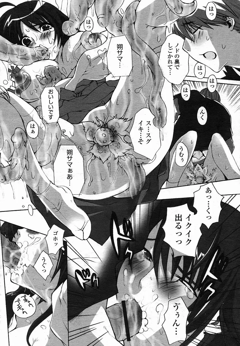 Page 260